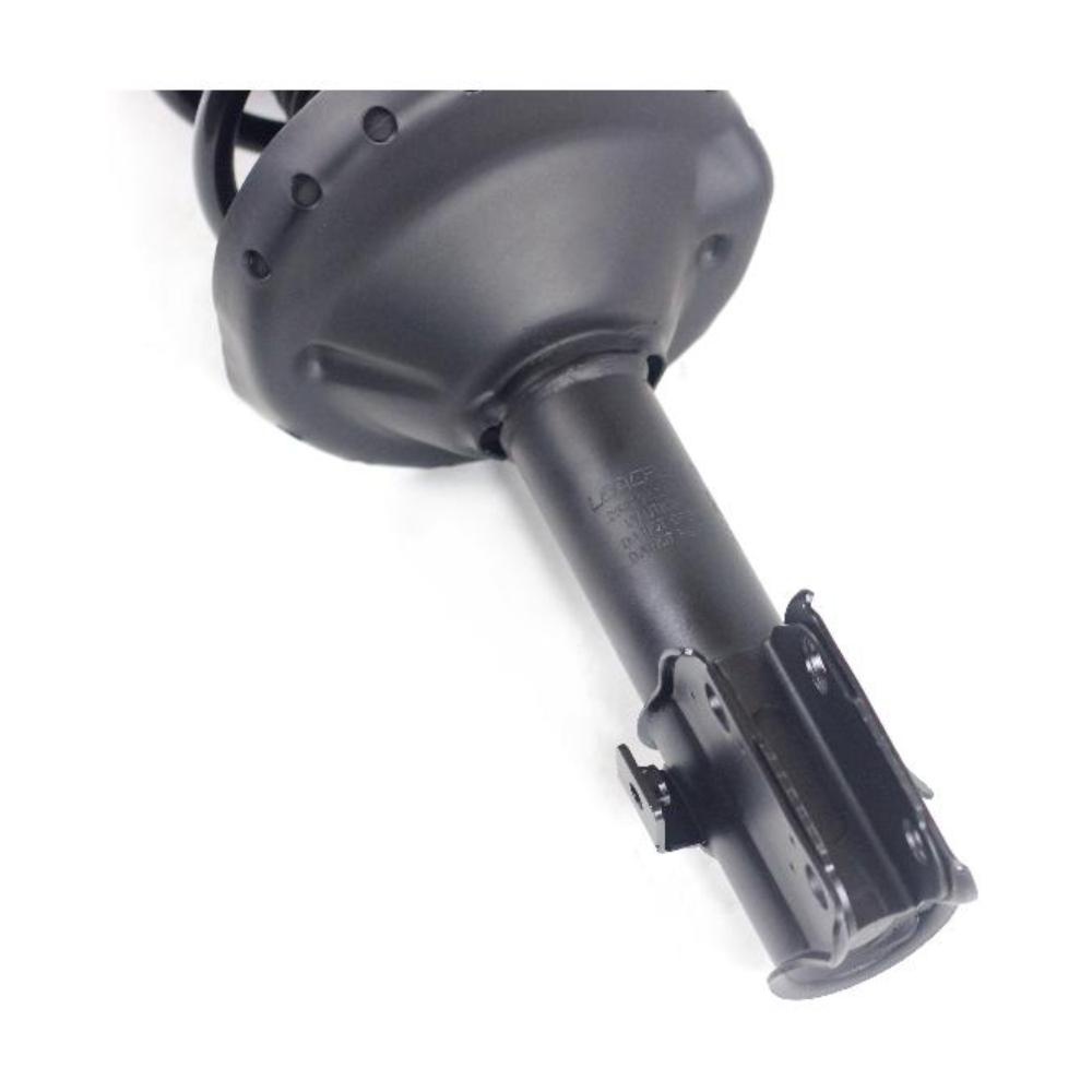 1pc Front Right Side Complete Strut For 05-09 Subaru Legacy Base/GT/i/Limited
