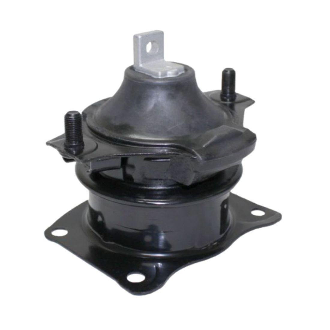 Front Motor Mount For 2008-2010 Odyssey DX Mini Passenger Van 3.5L VTEC NHL