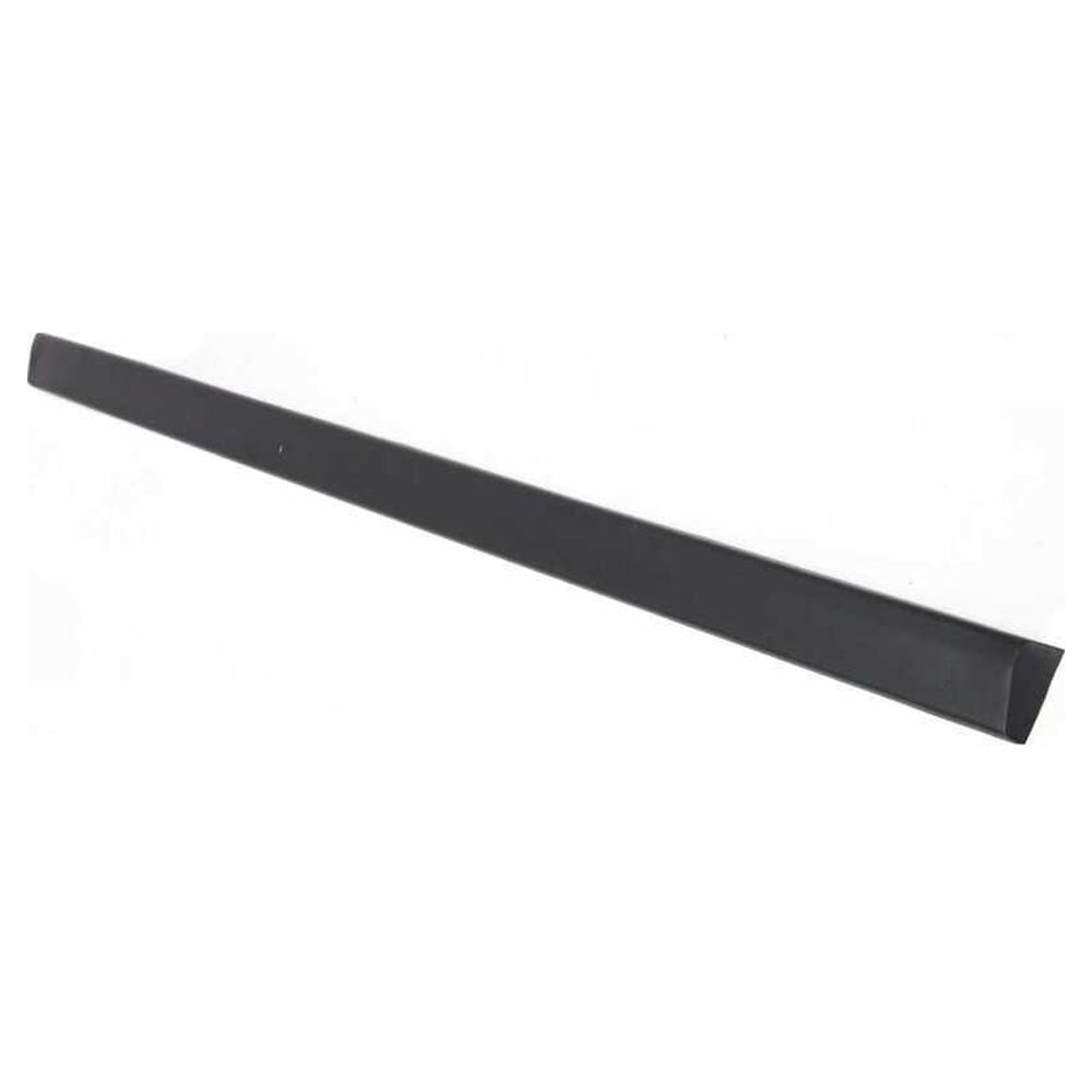 For 1989-1995 BMW 525i Door Molding And Beltline