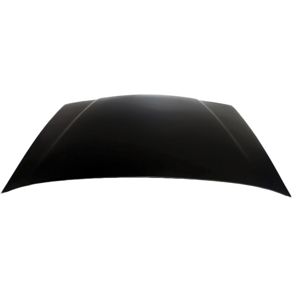 Hood For 98-11 Crown Victoria 98-11 Grand Marquis 03-04 Marauder Primed Steel