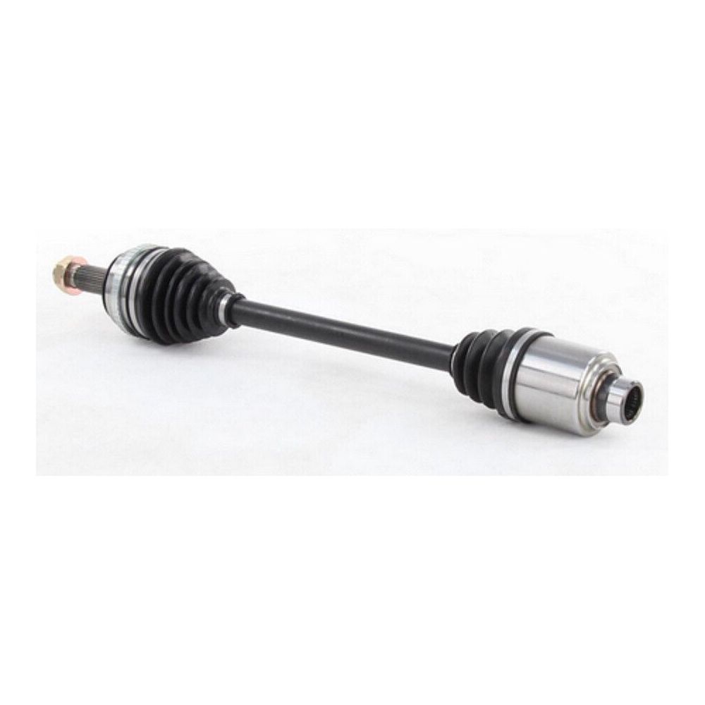 For 1998 Acura RL SE Front Left Driver CV Axle Shaft Assembly Drive Driveshaft