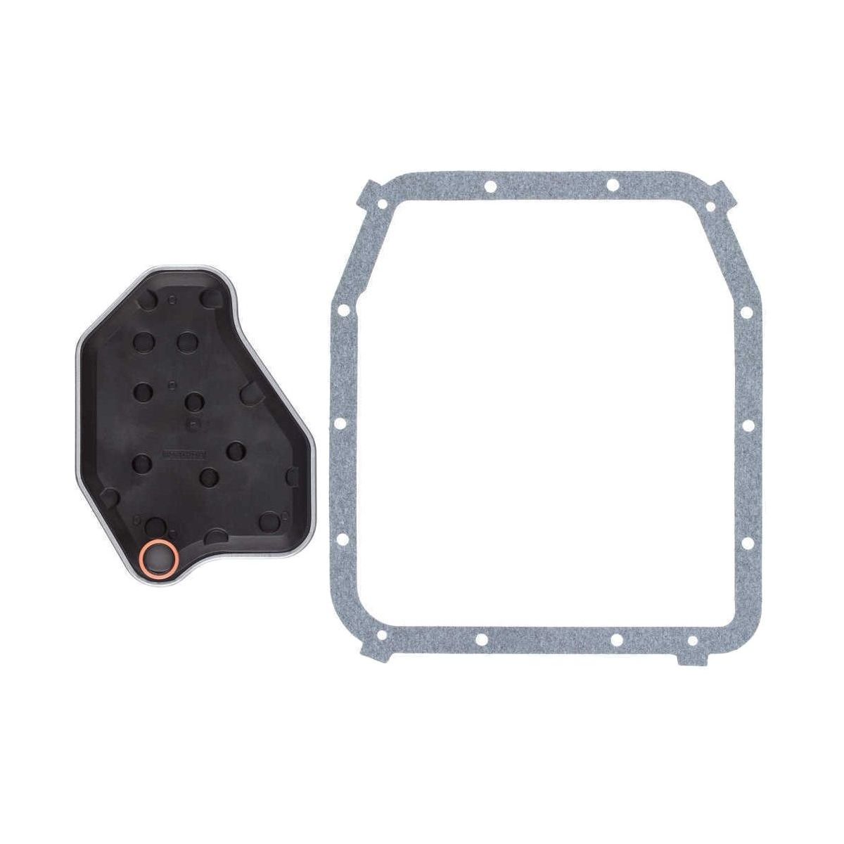 Transmission Filter Kit-Replacement Auto Trans Filter Kit B-118