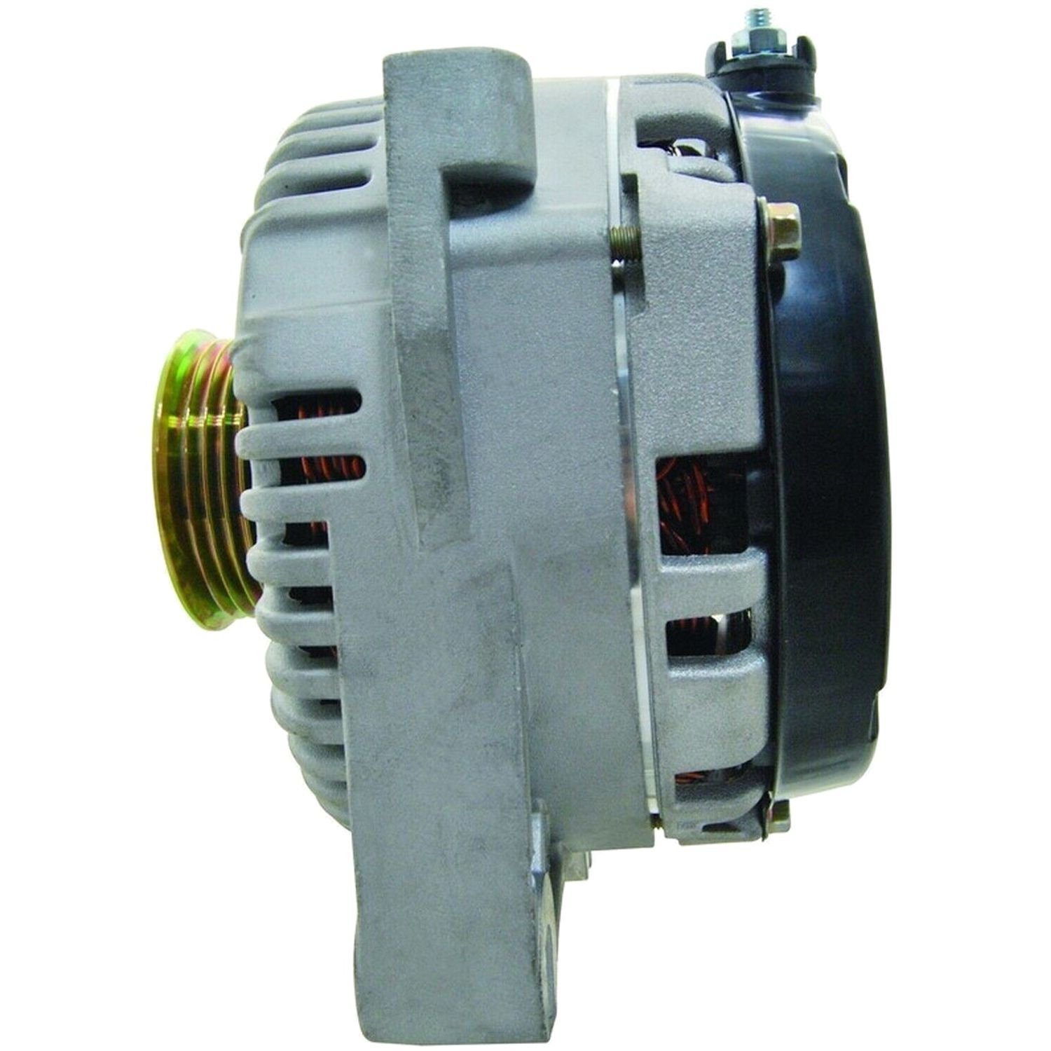 Alternator For 1996-1998 Crown Victoria Police Interceptor 4.6 DOHC V8 & 130