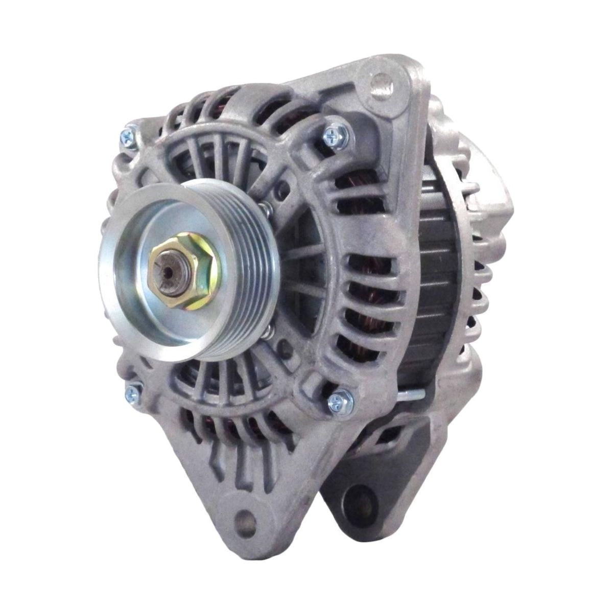 Alternator For 99-01 LHS Dodge 98-01 Intrepid Plymouth 99-00 Prowler 3.2 3.5