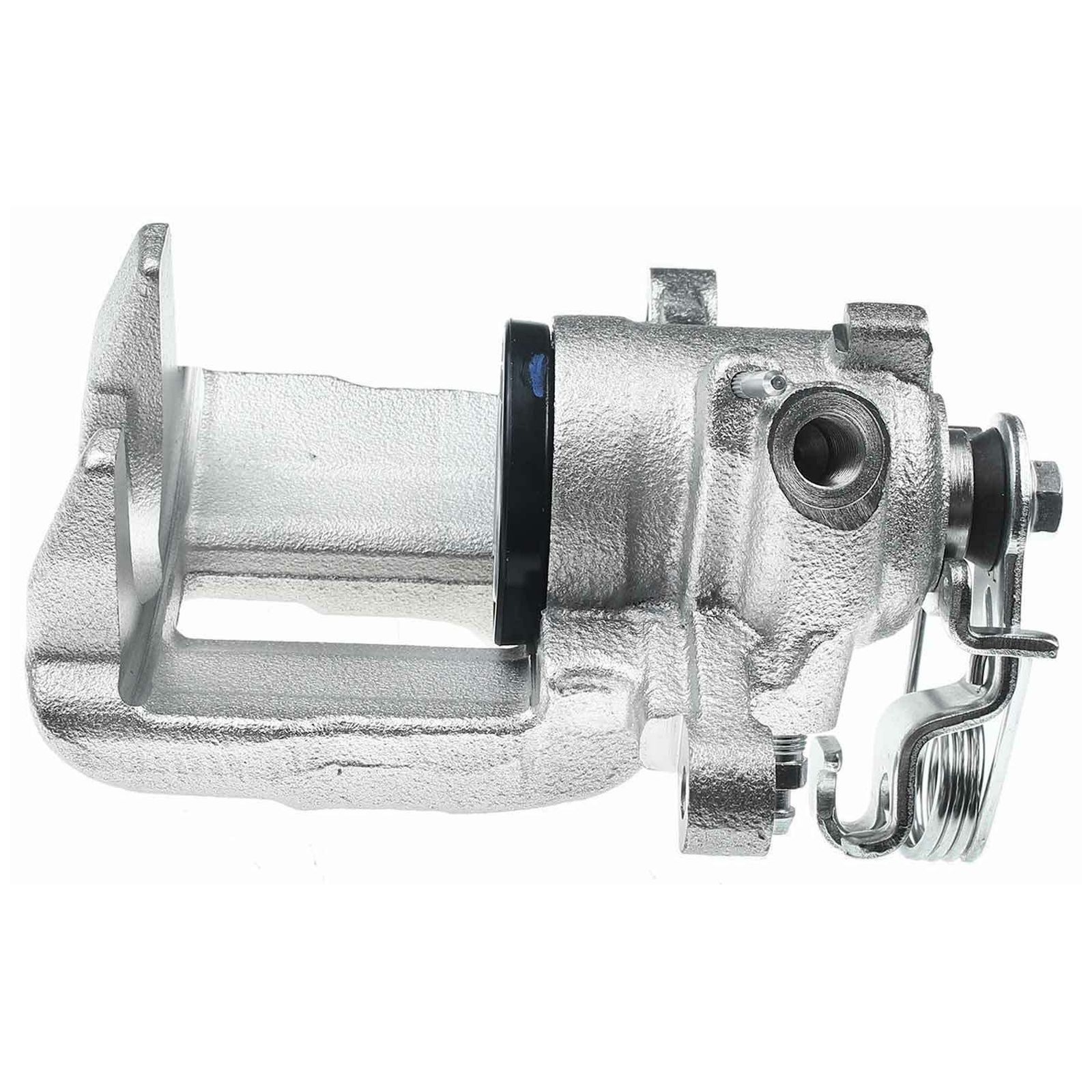 For 2005-2006 Audi A4 Cabrio Convertible Brake Caliper Rear Left Driver Left