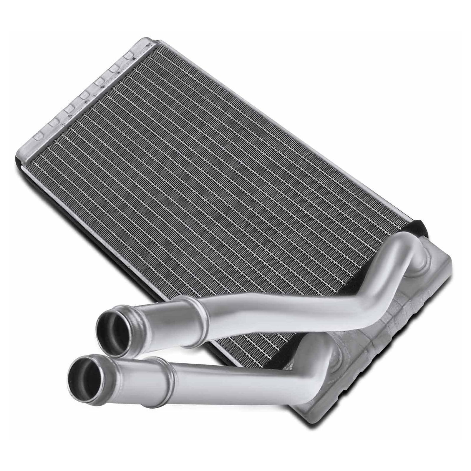 HVAC Heater Core For Chevrolet Equi Captiva Sport Saturn Vue Pontiac Torrent