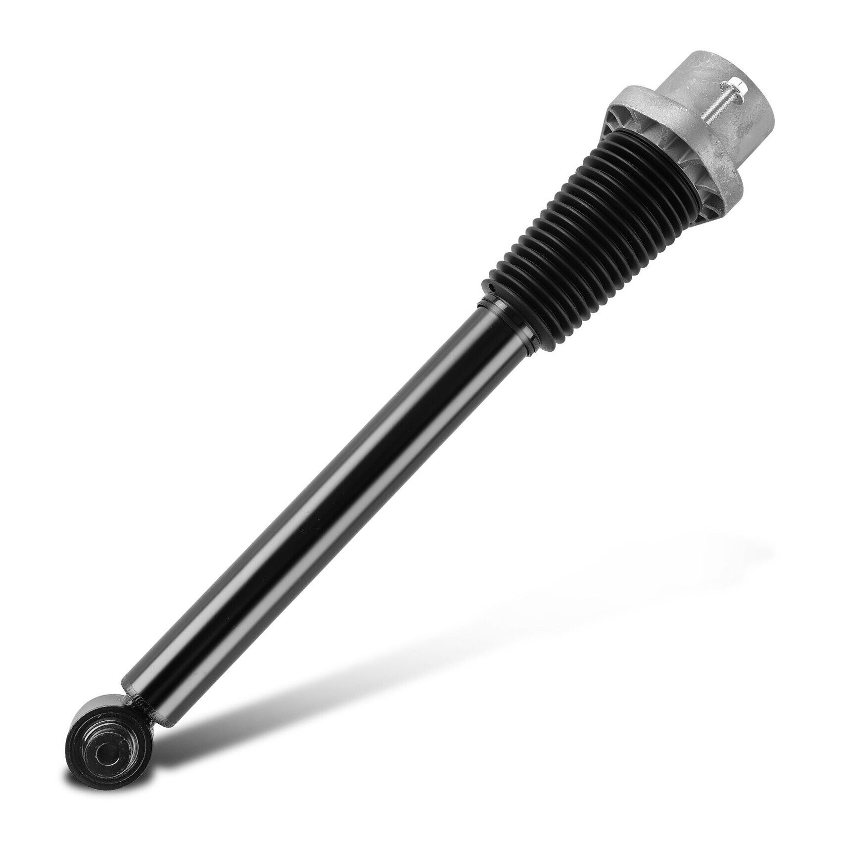 1x Rear Left Or Right Suspension Shock Absorber For Land Rover Rover Sport