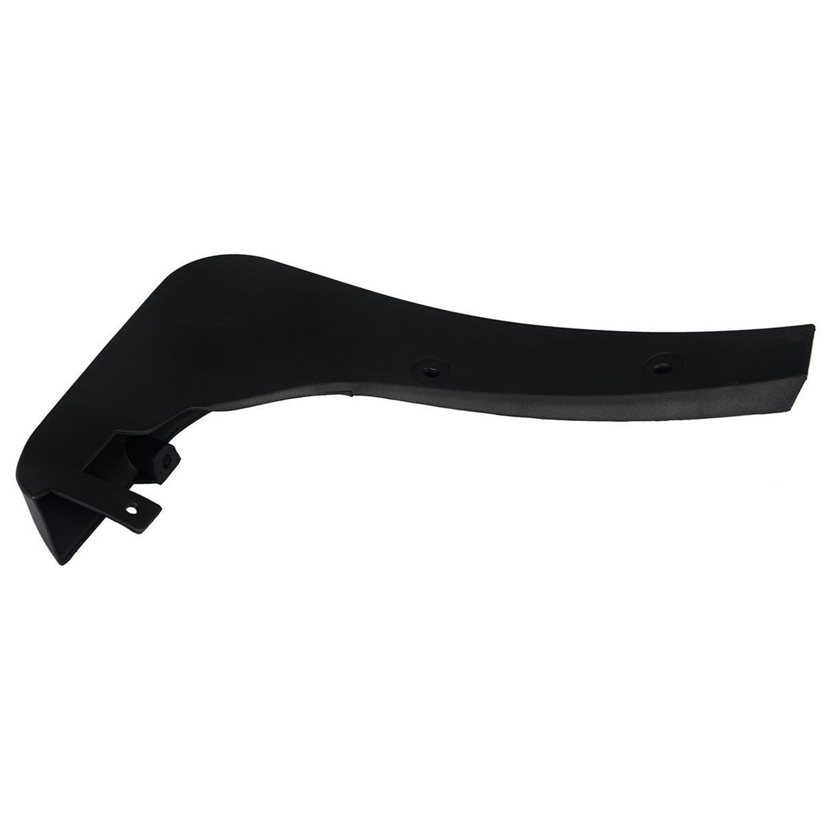 For 11-16 X3 Set Of 4 Front & Rear Mud Flaps Fenders For 11-16 X3 Splash Guards