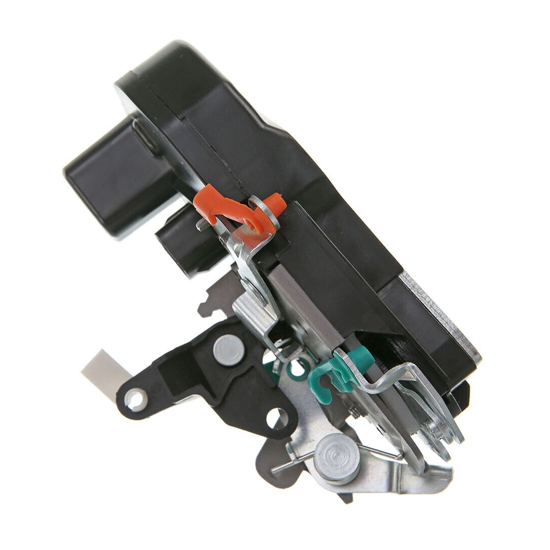 Door Lock Actuator Front Left For Dodge Ram 1500 2500 3500 4500 03-10 931-638