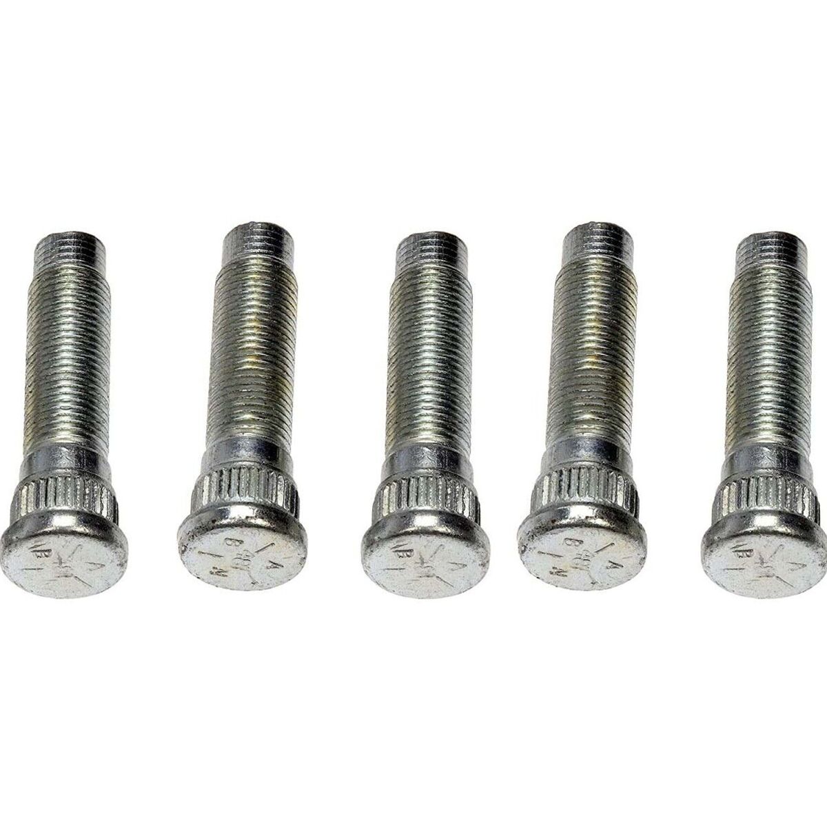 For 01-02 Town Car Axle Shaft Rear Driver Or Passenger Side Right Left/Right