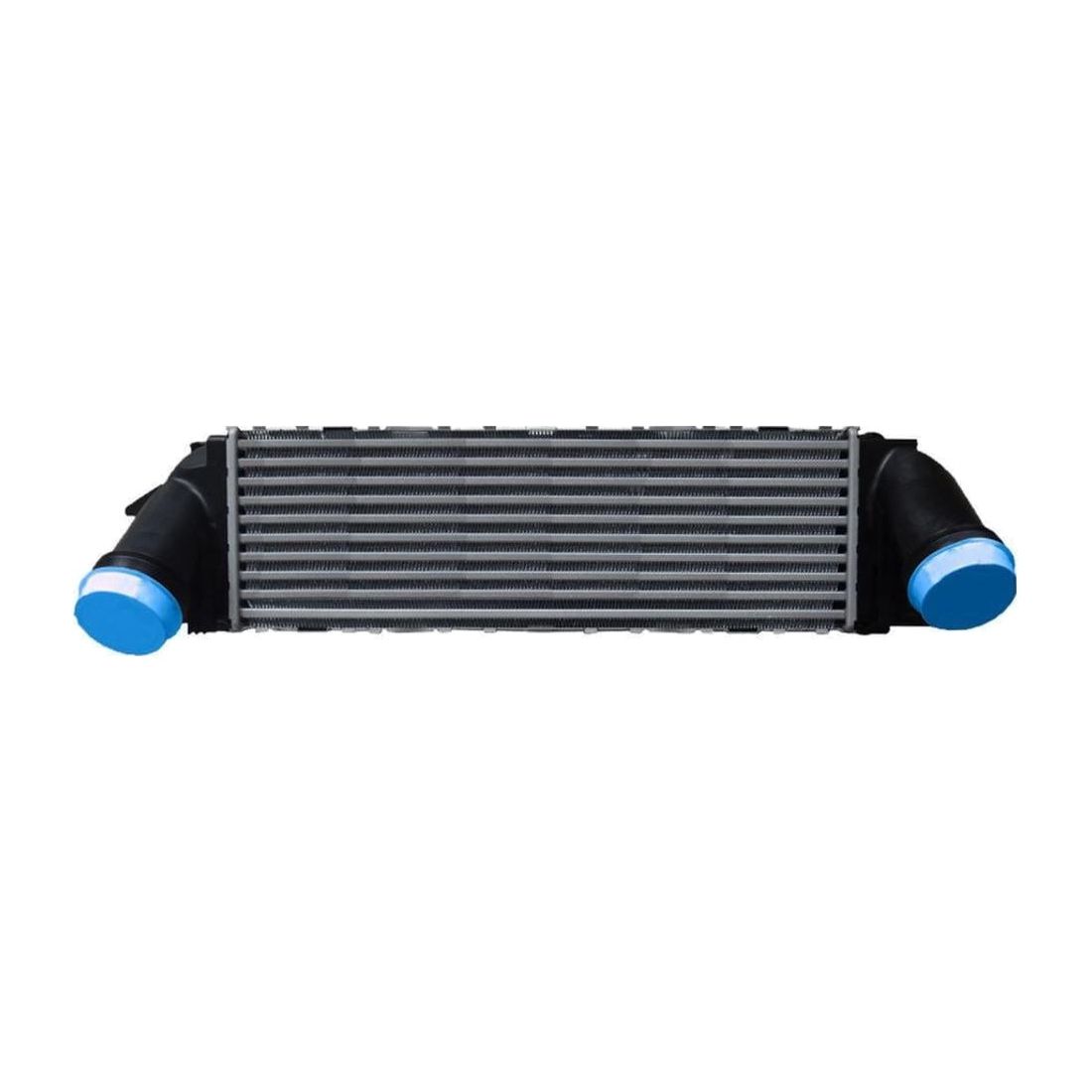 Intercooler For 2015-2017 BMW X3 XDrive28i X Line Sport Utility X4 2.0L