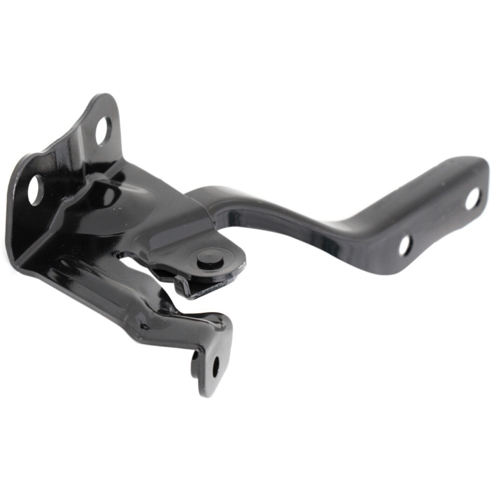 5342075020 Hood Hinges Driver Left Side Left Hand For Lexus 10-12 HS250h Sedan