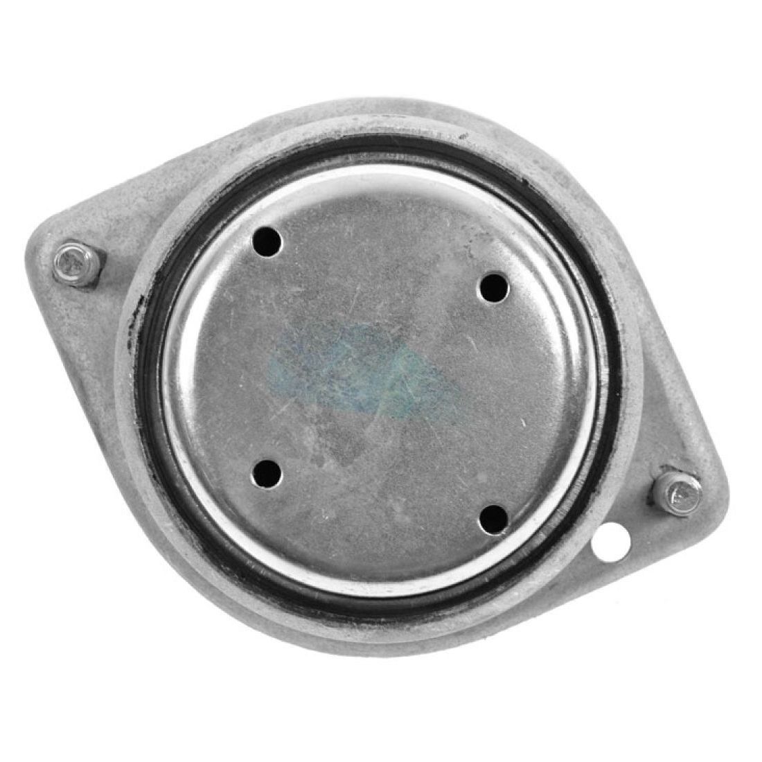 Front Engine Mount Driver Side Left LF For BMW 1997-2003 540i Base Sedan E39