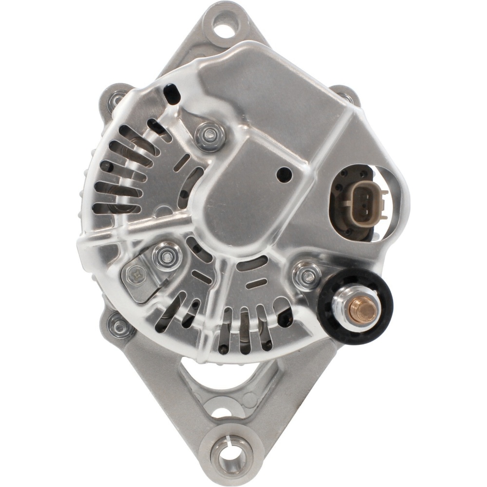 Alternator For 1500 2500 3500 Dakota Ramcharger Van 5.9L 5.2L 1N8674
