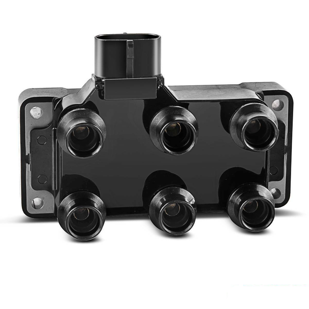 Ignition Coil Pack For Ford Mazda Mercury V6 4.0L 4.2L