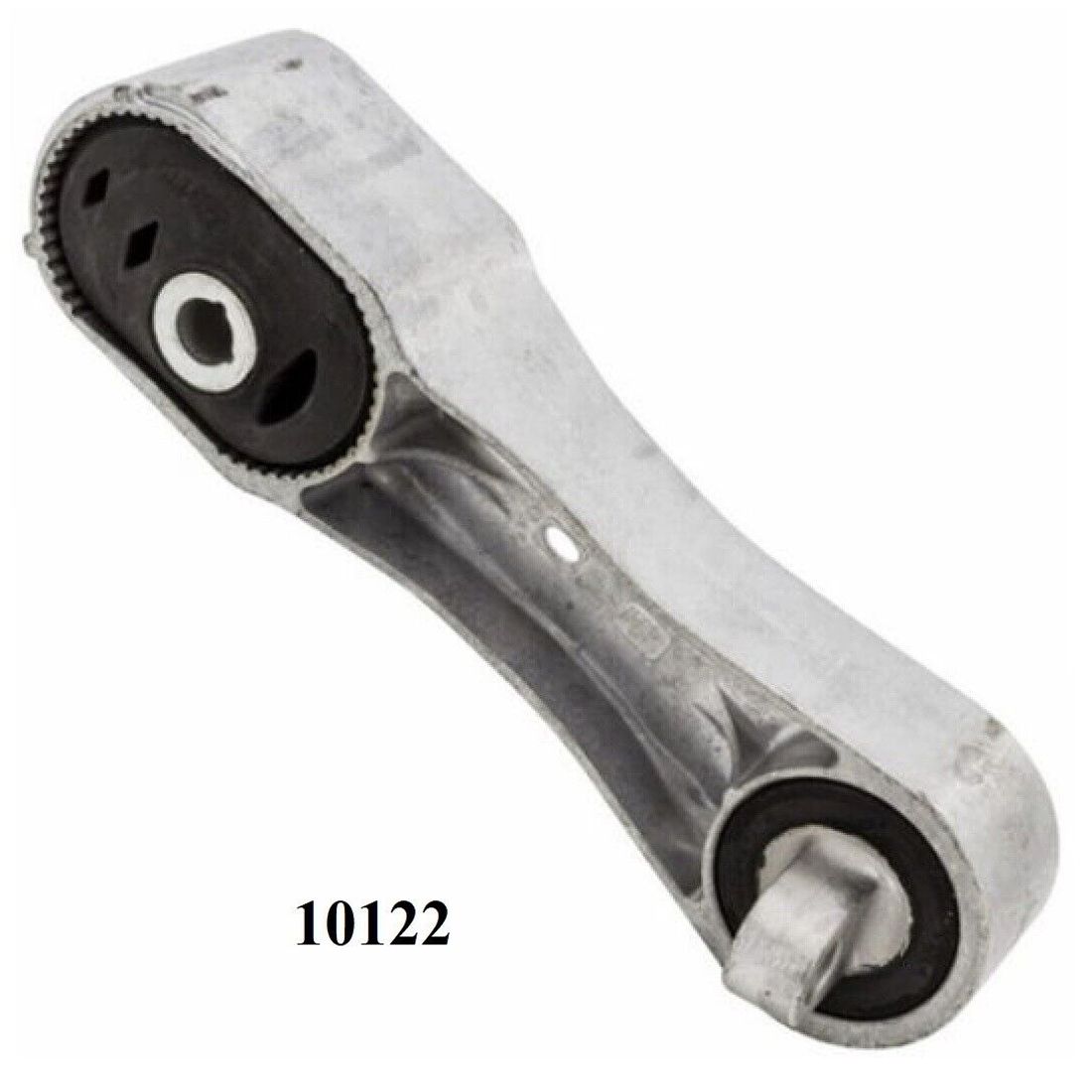 For 2014-2016 Cooper Coupe A86584-10139_10126_10122 3PCS MOTOR & TRANS MOUNT