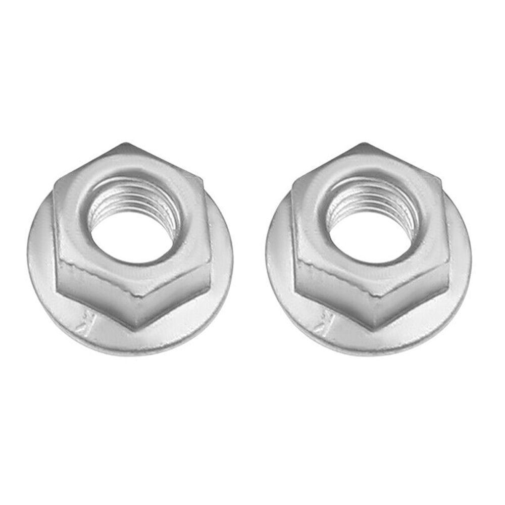 Rear L/R Suspension Strut Mount For Honda Accord 1998-2012 Crosstour Acura TSX