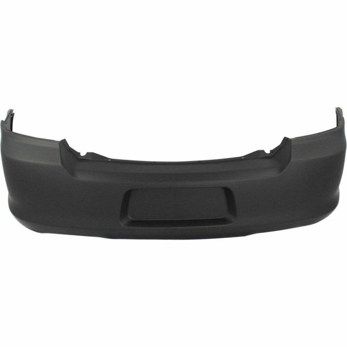 Bumper Cover Replacement For 2011-2014 Dodge Avenger Car