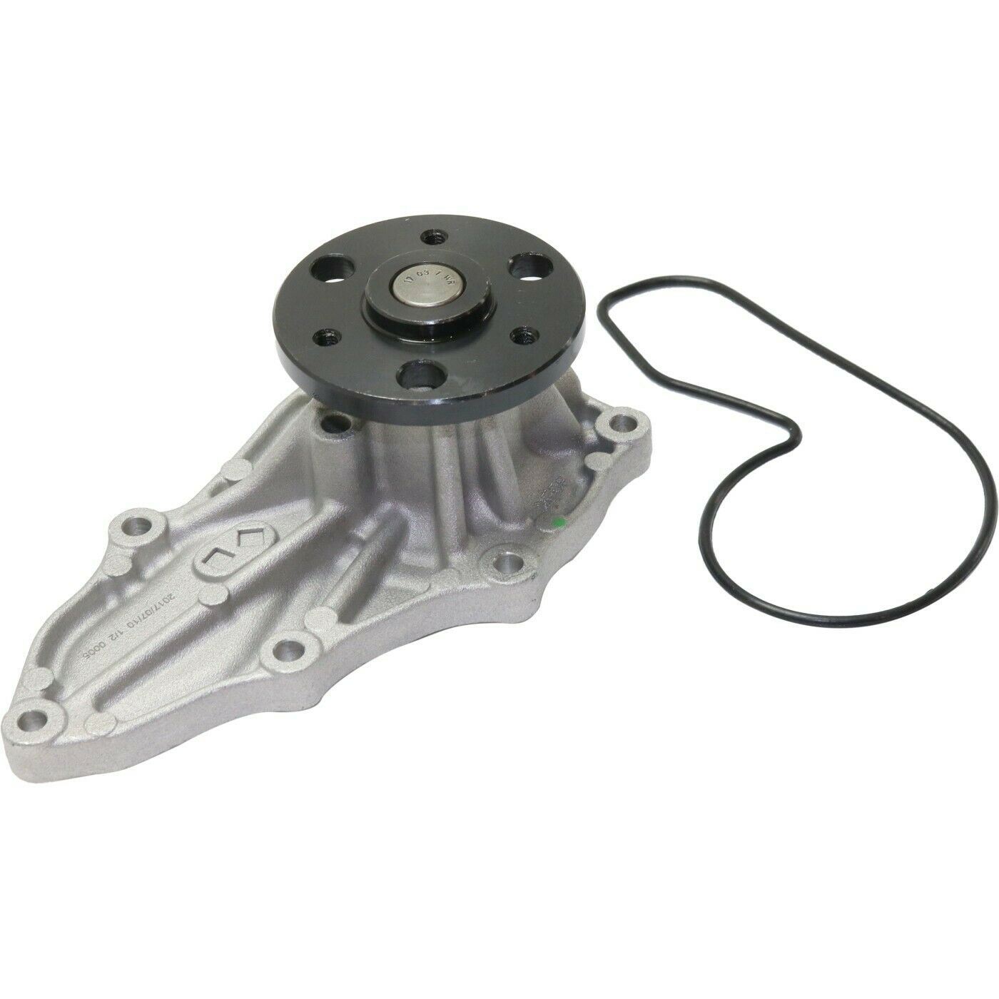 Water Pump For 2009-2014 Acura TSX 2008-2012 Honda Accord 2010-2011 Honda CR-V