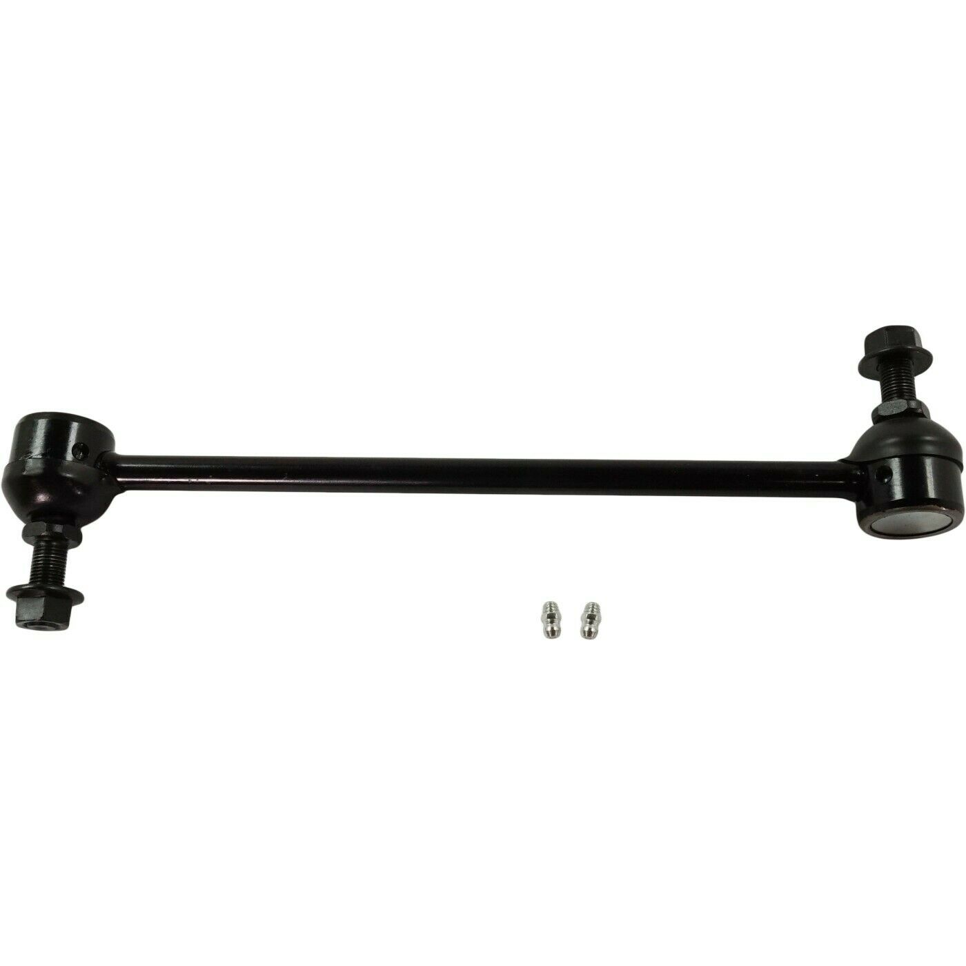 2 Sets Of - Sway Bar Link For Chevrolet Ford Lincoln Pontiac Saturn Front Left Or