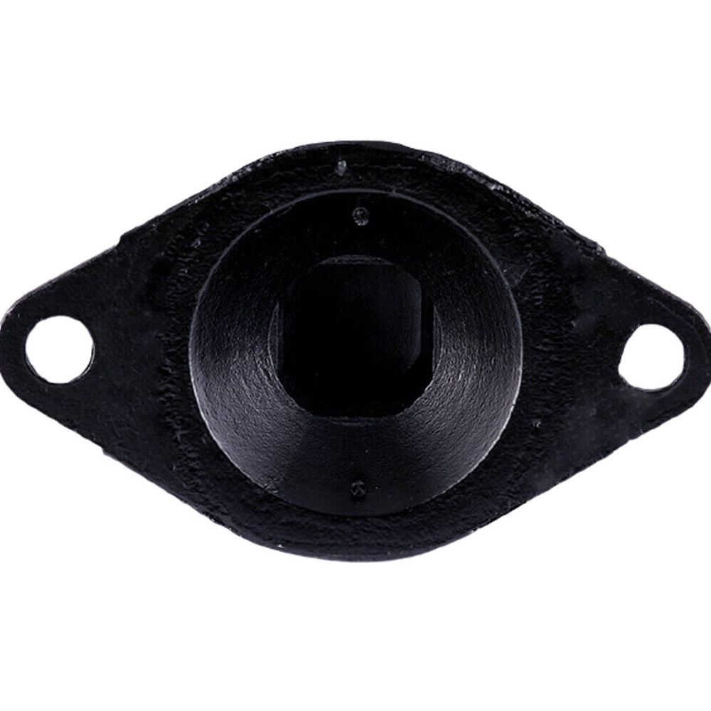 2513 Rear Transmission Mount For 85 C6000 U/K A86525-4M-2513 V8-5.7L (17990778)