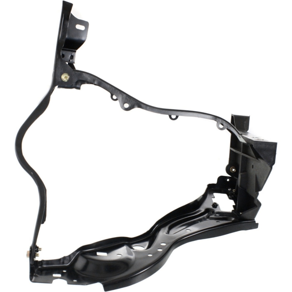 Headlight Bracket For 2014-16 E250 E350 E400 E550 E63 AMG S Right
