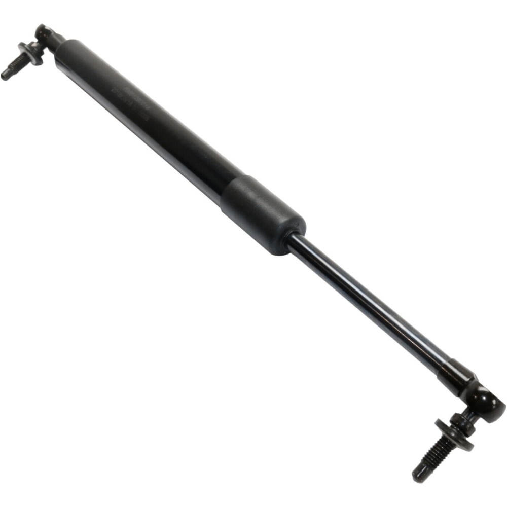 20 PCS - Trunk Lid Lift Supports Set Driver & Passenger Side Left Right