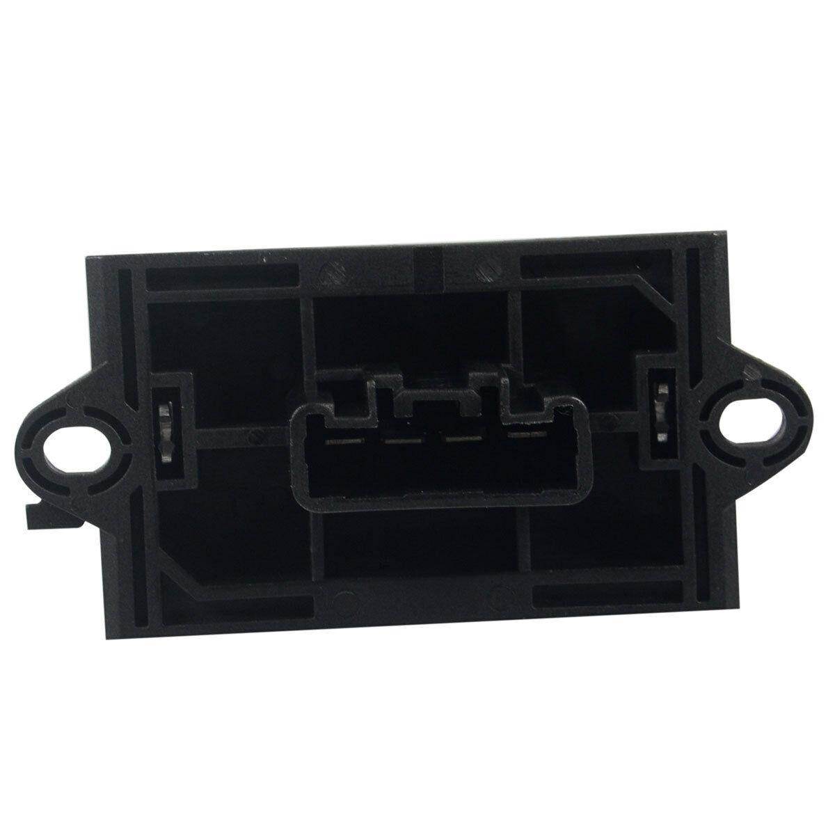 AC Blower Motor Resistor For Nissan 09-10 Cube 07-09 Tiida 07-11 Versa RU702