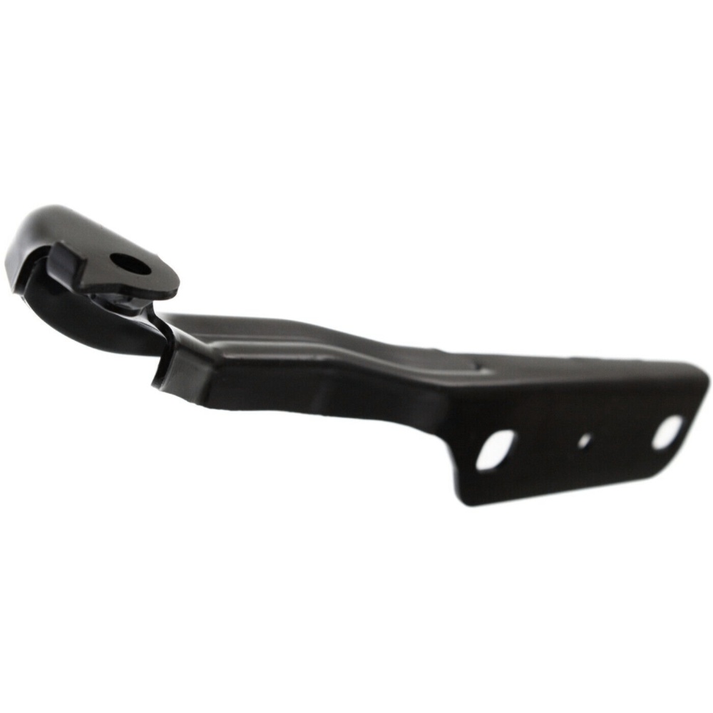 Hood Hinge For Chrysler 11-14 200 07-10 Sebring Convertible 200 Driver Side