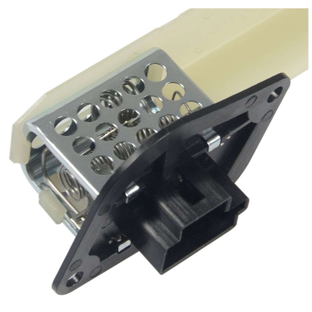 Blower Motor Resistor For Dodge B1500 B2500 B3500 Ram 1500 2500 3500 Van 97-03