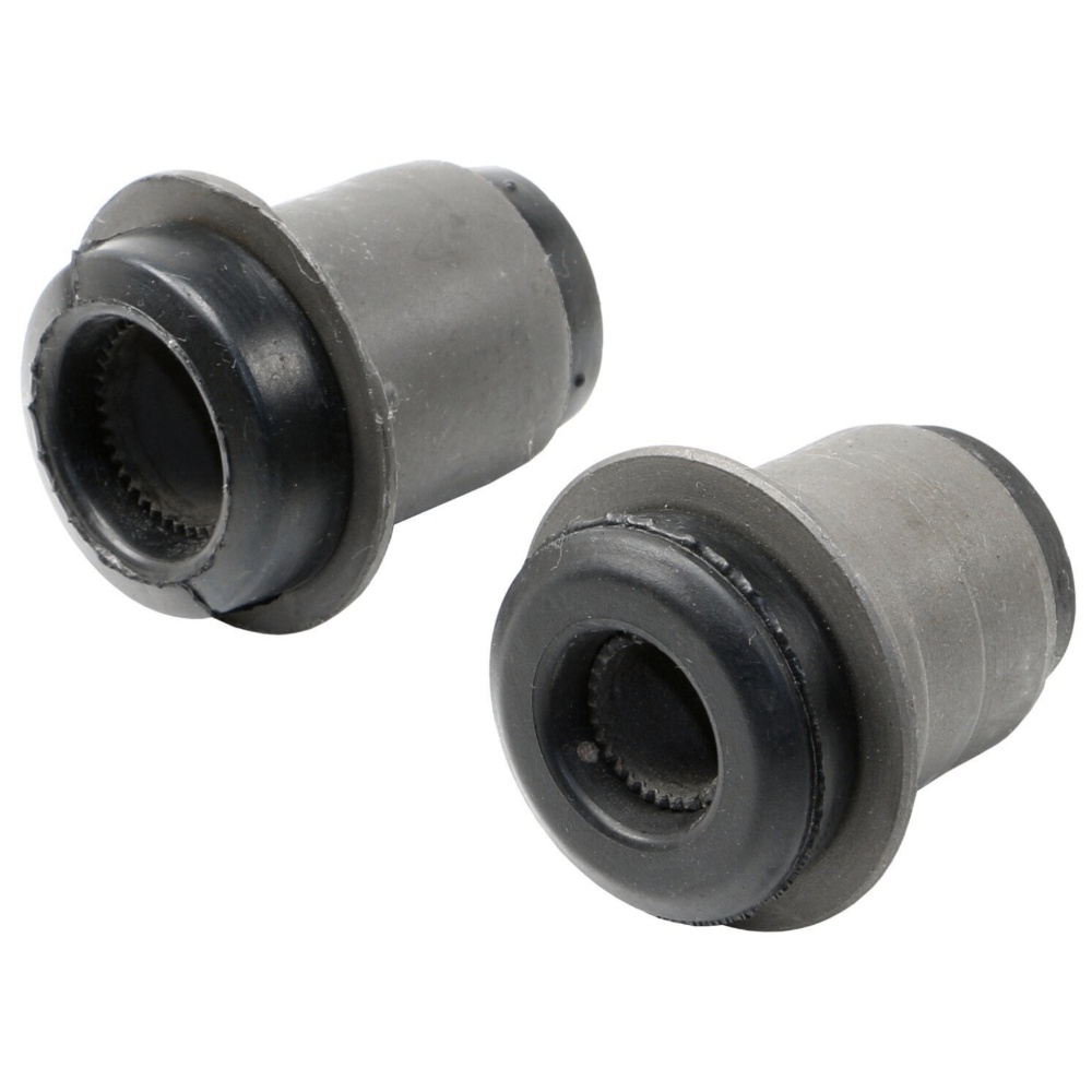 For Ford Mercury Front Lower Suspension Control Arm Bushing Kit