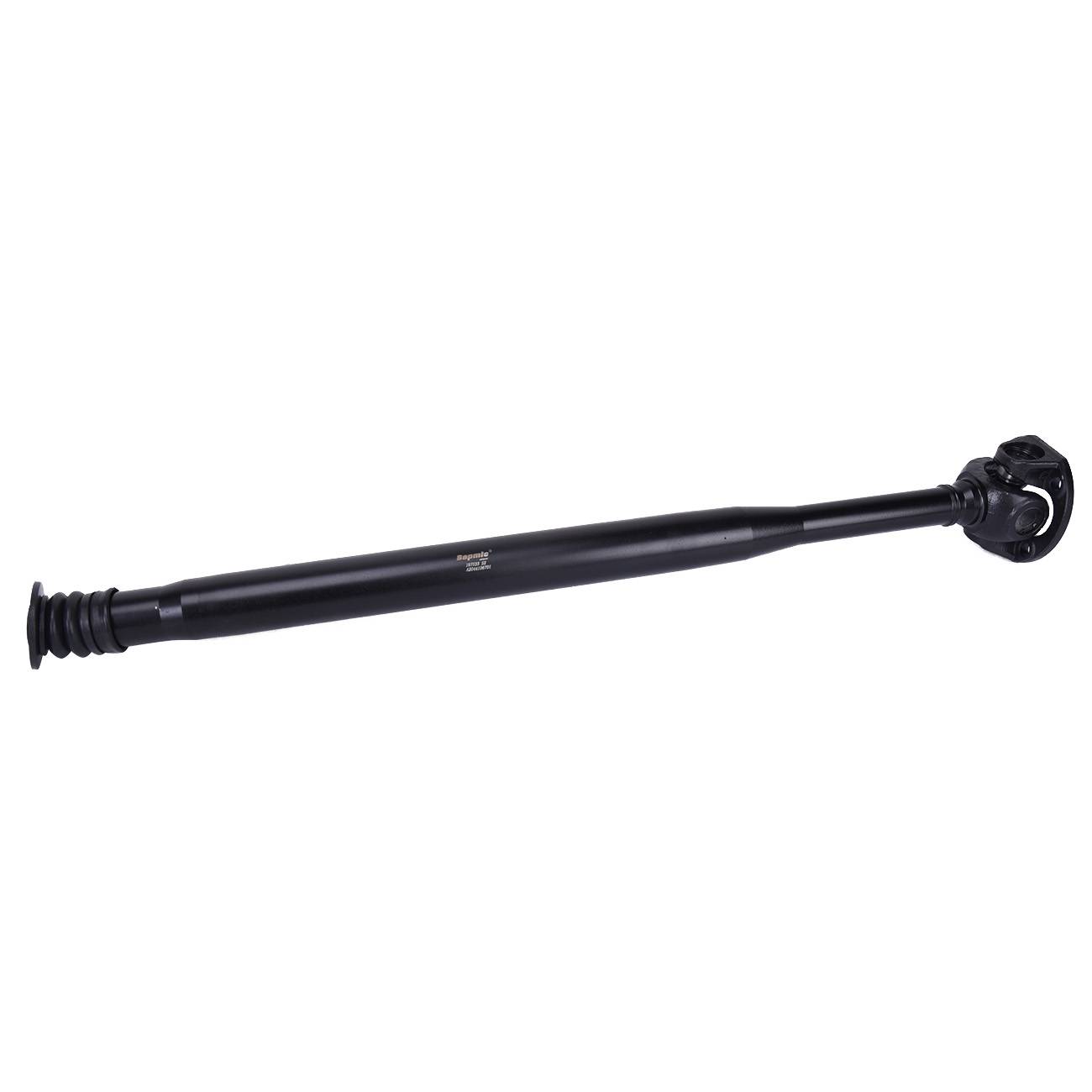 FOR Mercedes C230 C250 C300 E350 S550 CLS63 SL65 E63 Front Drive Propeller Shaft