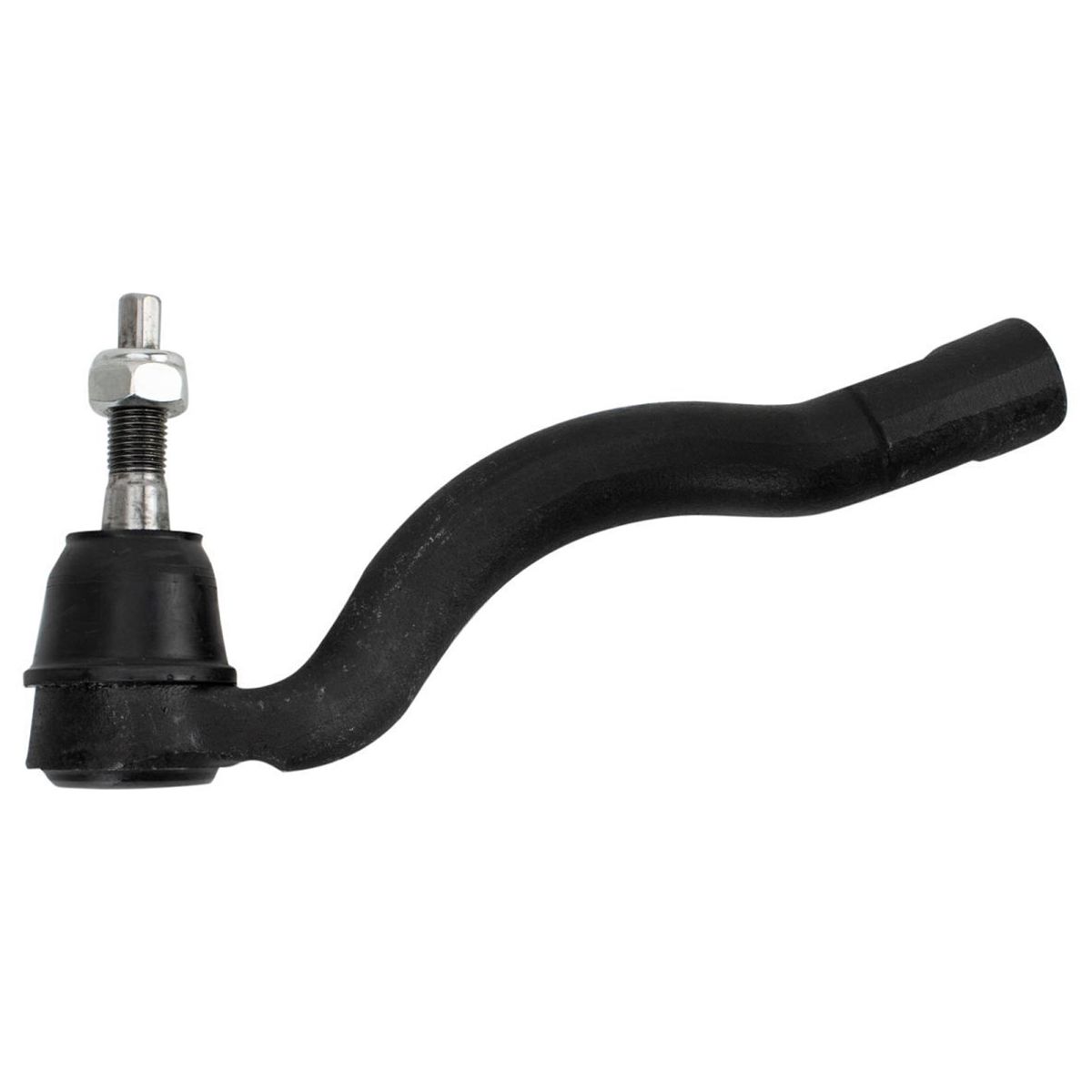 For 16-22 Dodge Durango 16-20 Jeep Grand Cherokee Sport Utility Tie Rod Set