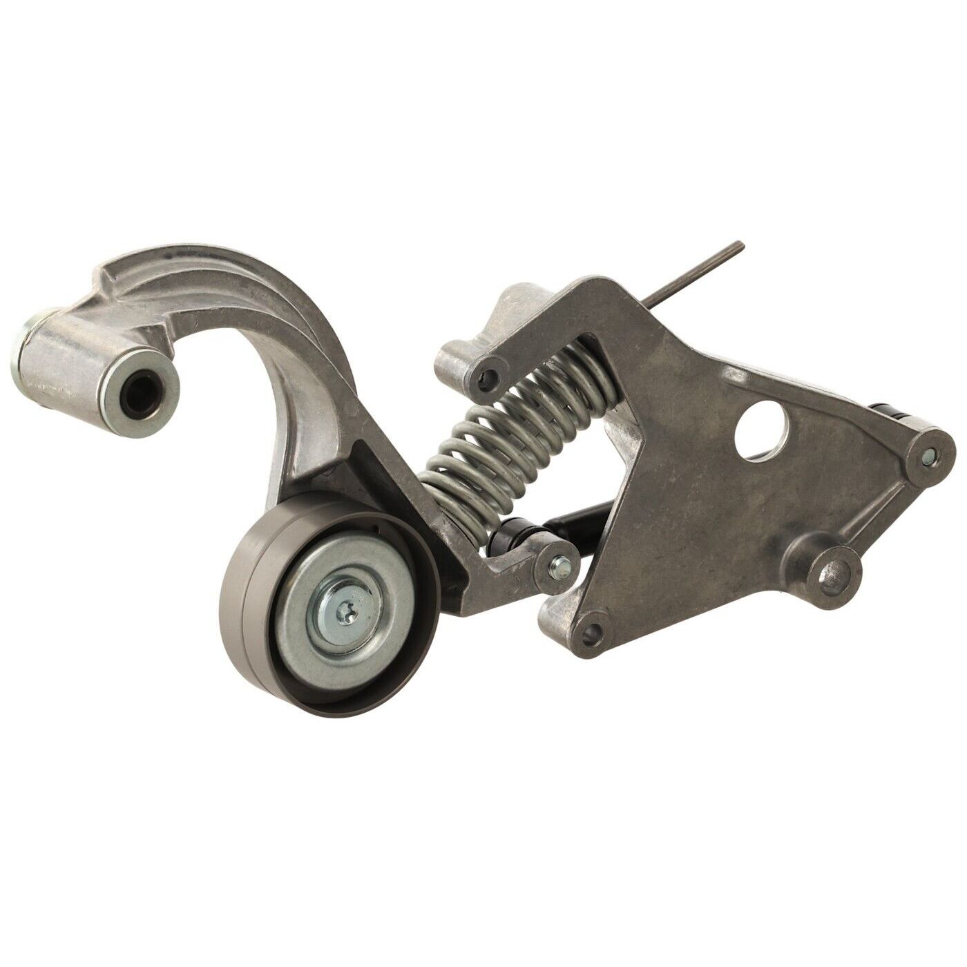 For Mini 2005-2008 Cooper S Convertible Belt Tensioner