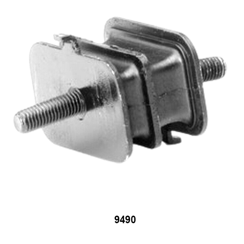 9490 Right Or Left Transmission Mount 1Pc 2.0/2.2L 50806-S2A-000