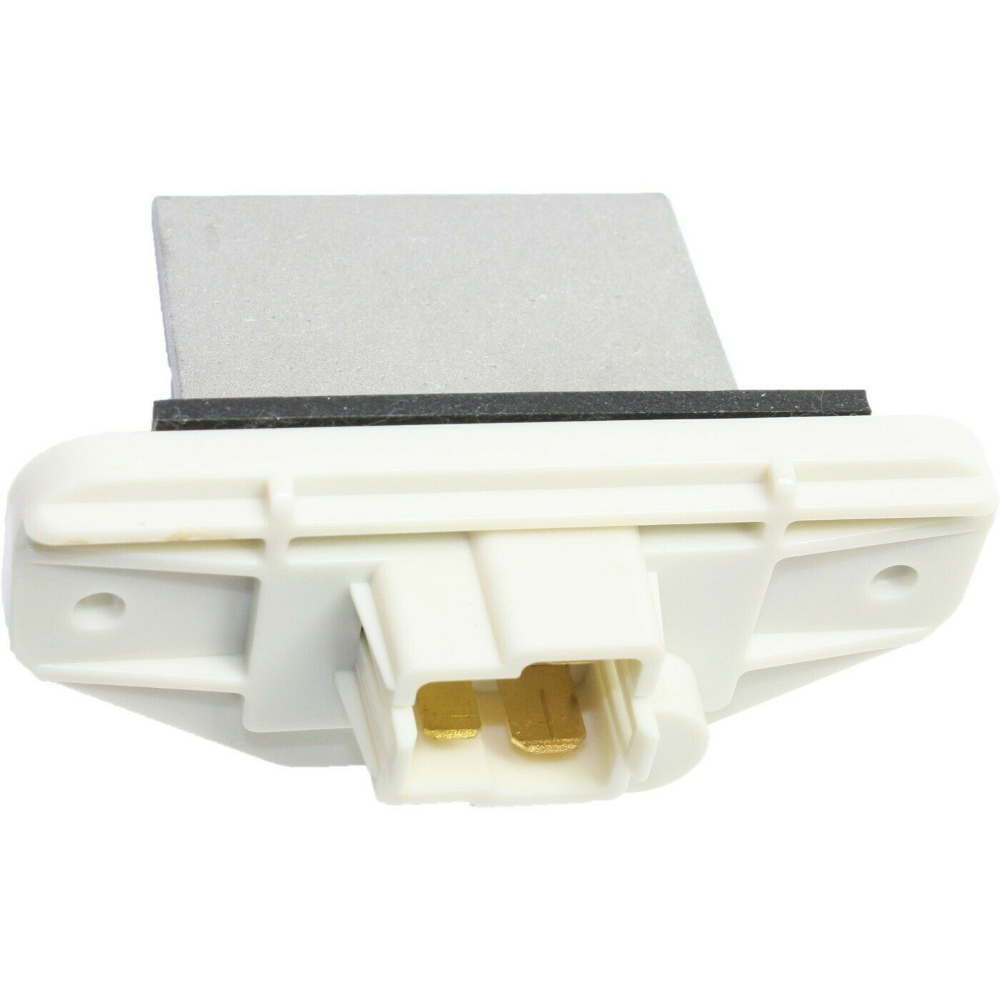 Blower Motor Resistor For 2001-2003 Acura CL Coupe 1999-2003 Acura TL Sedan
