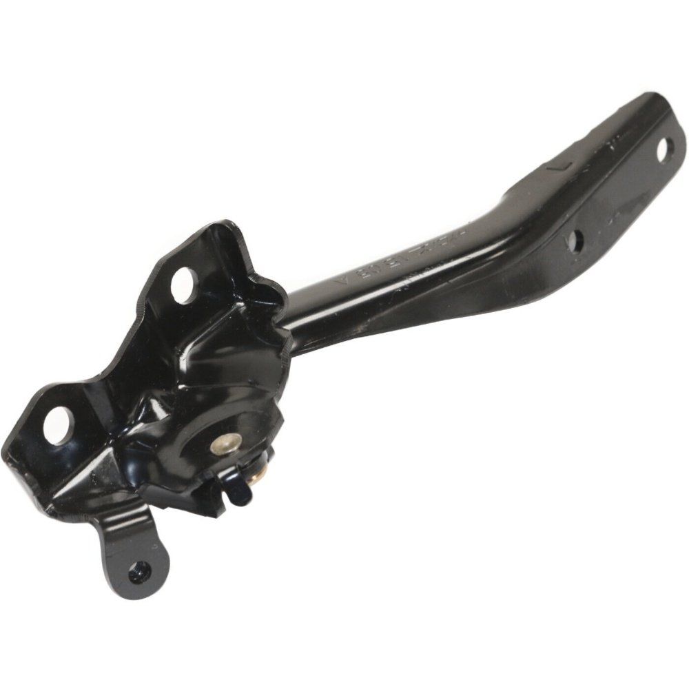 Hood Hinge Driver Left Side Left Hand For Ascent Legacy Outback 57260AL01A9P