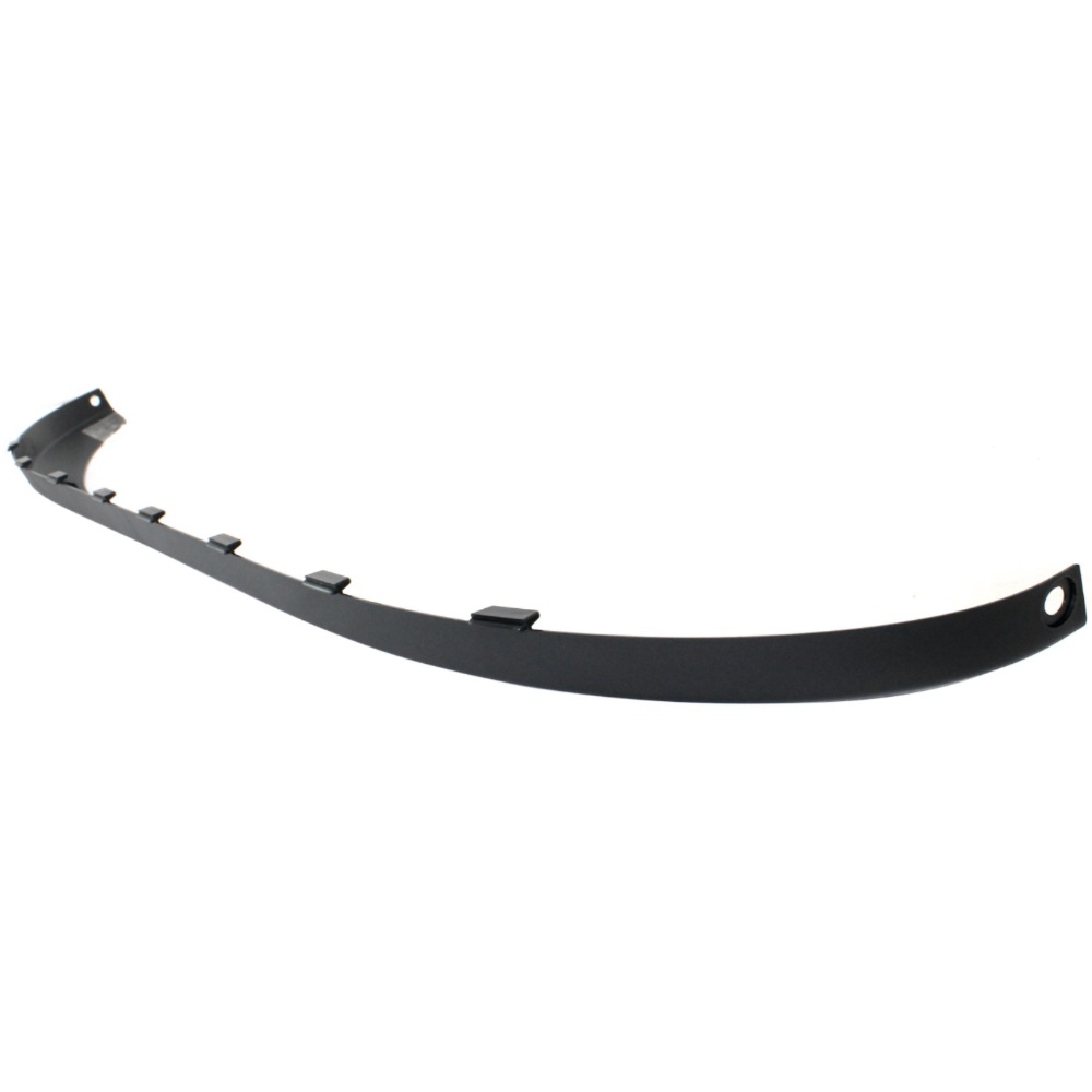 Air Dam Deflector Valance Front For GMC 2002-2009 Envoy SLE 2002-2009 Envoy SLT