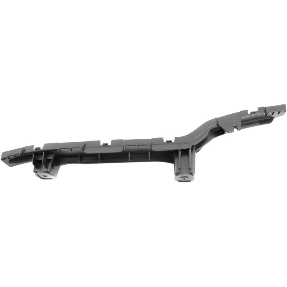 Bumper Bracket For 2009-2013 Dodge Journey Sport Utility Rear Driver Side
