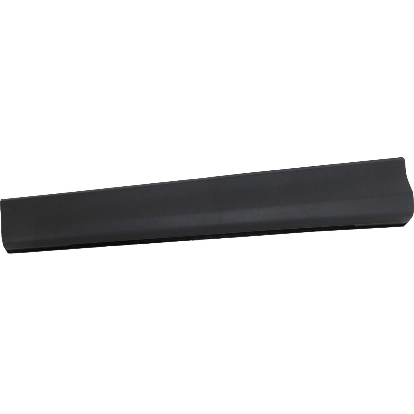 For Mazda Door Moldings And Beltlines Front Driver Left Side Hand Kd5351Rb0C