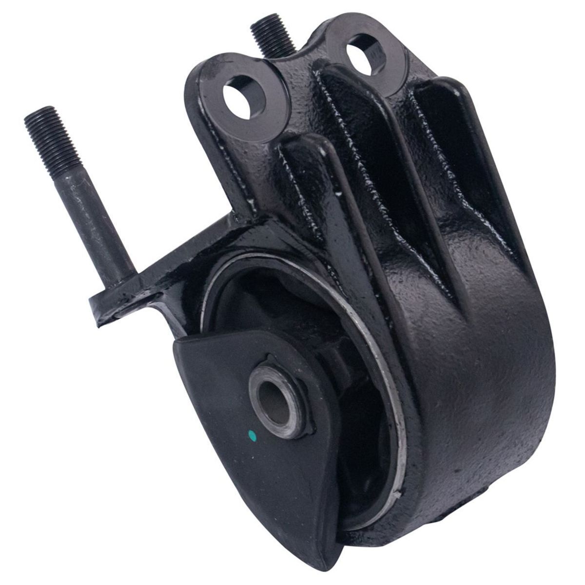 For Hyundai 10-12 Santa Fe Kia 11-13 Sorento Driver Side Transmission Mount
