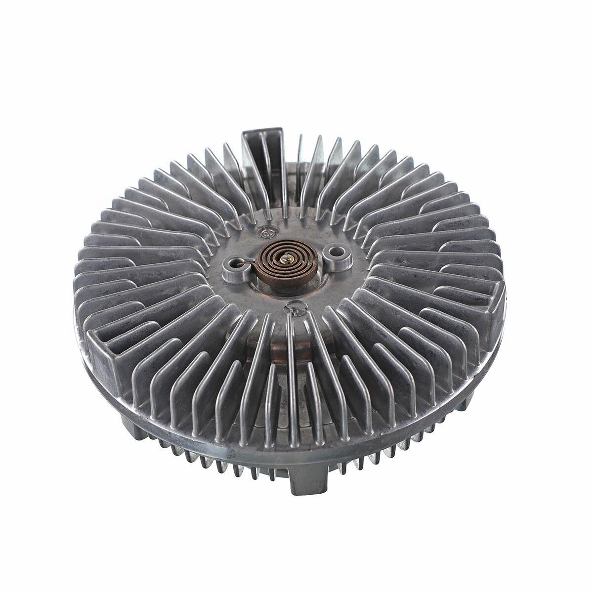 Fan Clutch For 1992-1998 Chevrolet GMC Pickup 6.5L Diesel