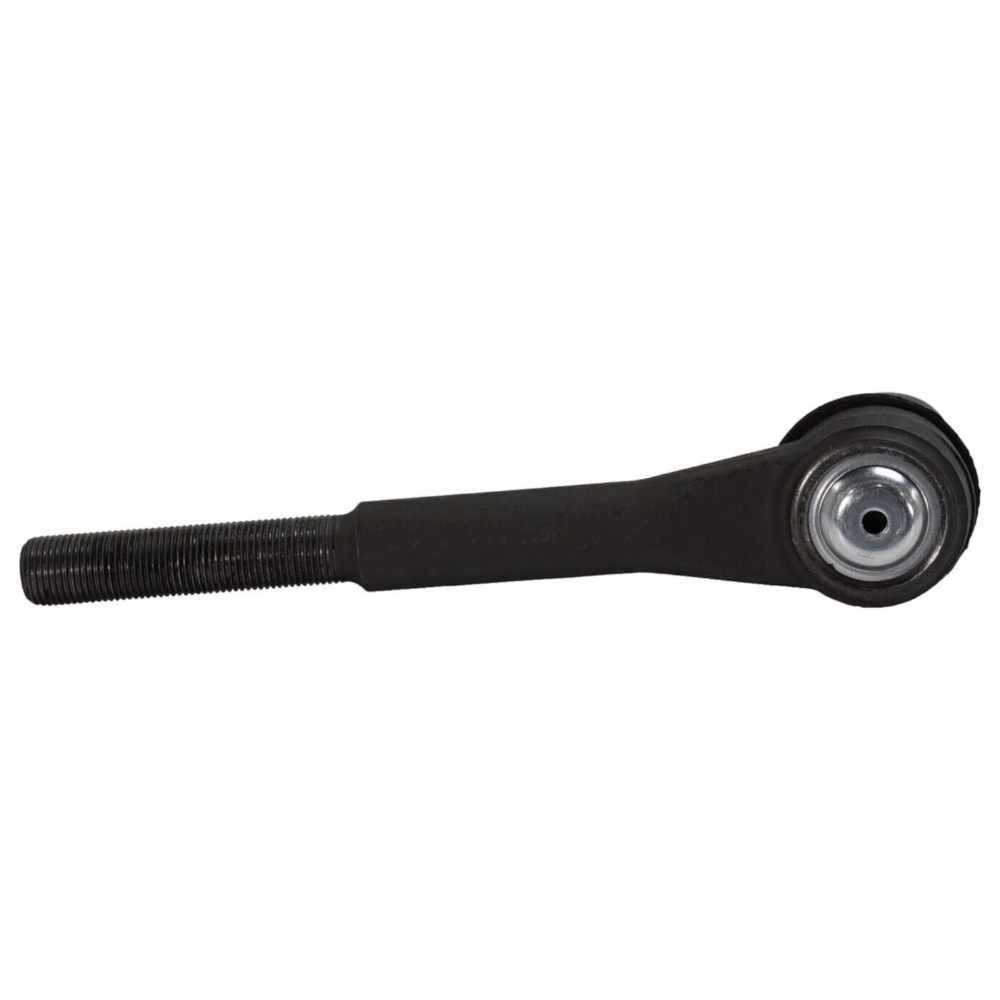 2 Sets Of - Tie Rod End For 1967-1967 Chevrolet C20 Panel Front Left Or Right Side
