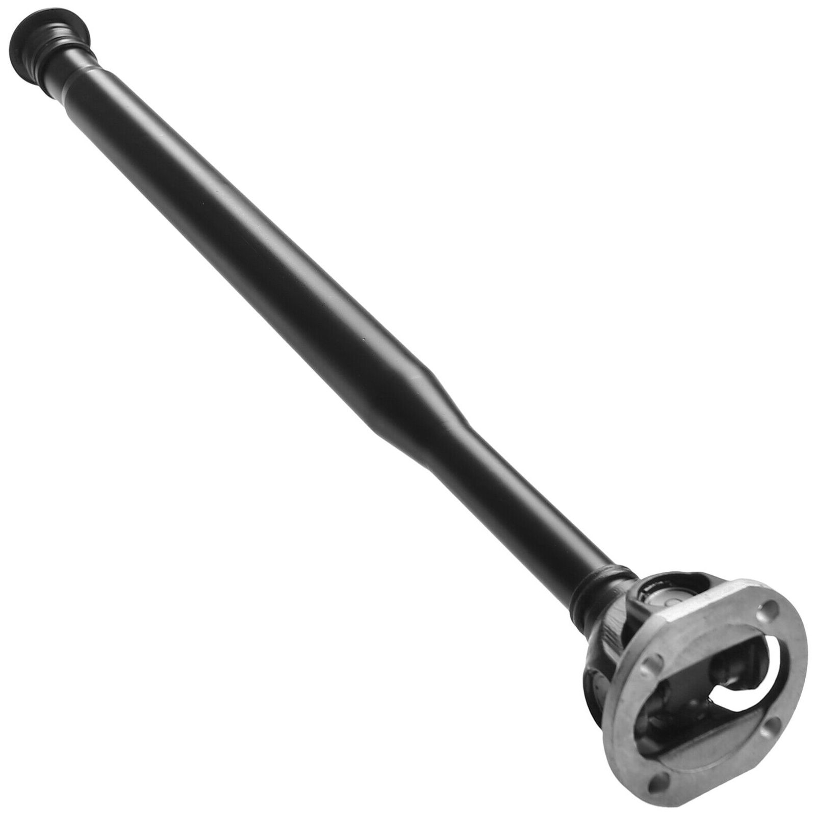 For 15-17 C300 Driveshaft Assembly For 15-17 C300 W205 Front A2044100000 AWD