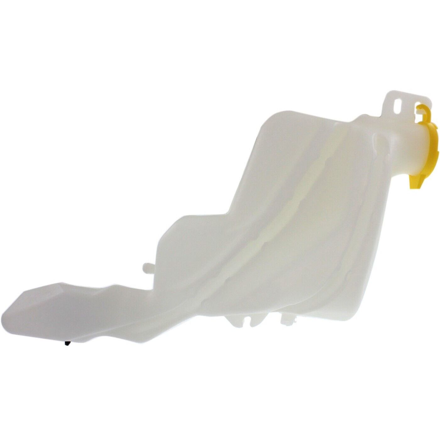For 10-11 Caliber Mainstreet Hatchback Washer Reservoir Ch1288142 5189350Aa-