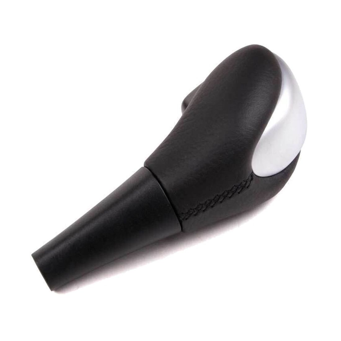 For Saab 2004-2011 9-3 Aero Convertible Automatic Transmission Shift Lever Knob