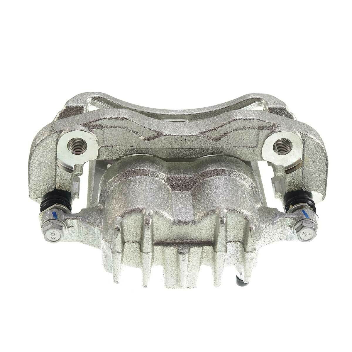2 Sets Of - Rear Right RH Brake Caliper For Ford Excursion F-250 Super Duty F-350