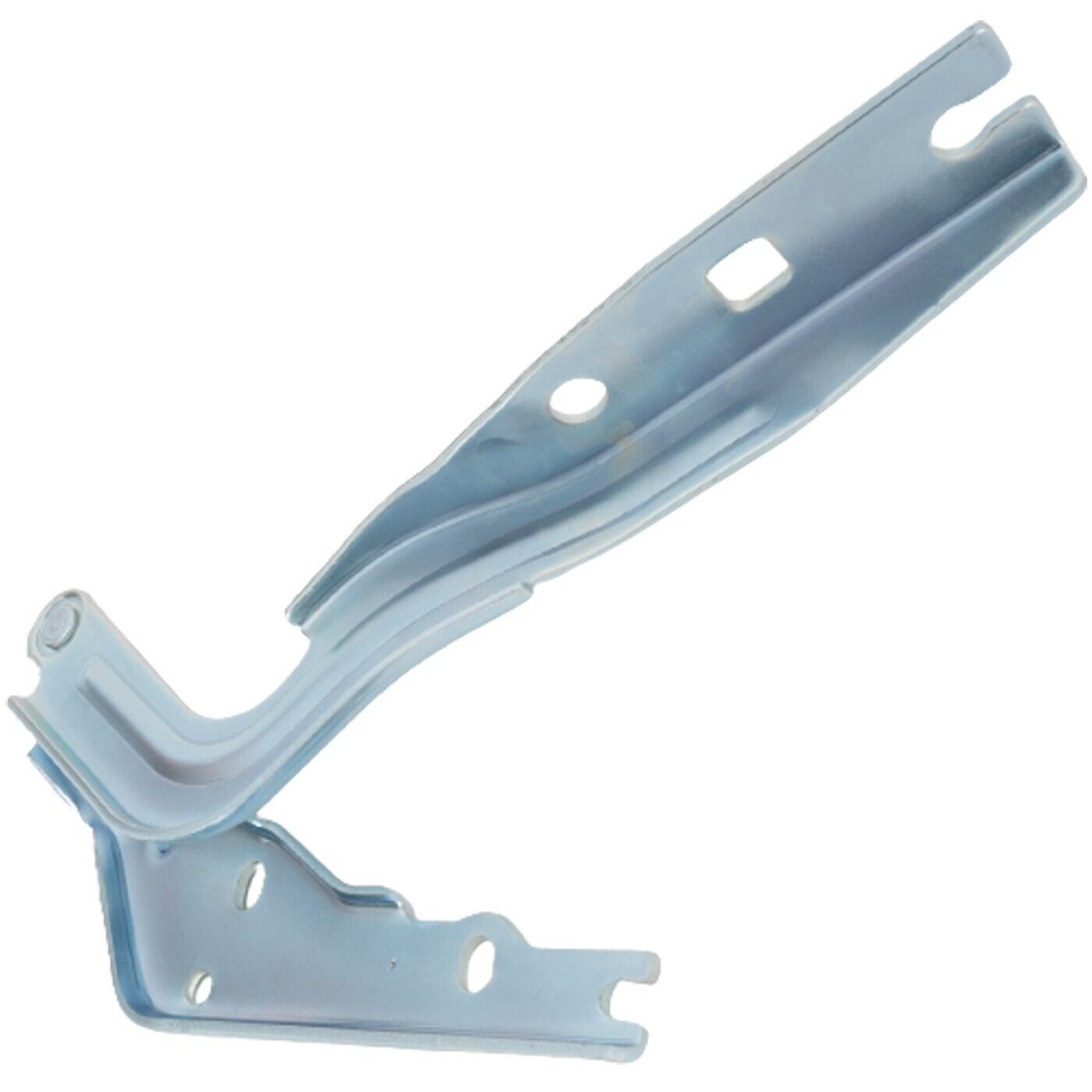 Hood Hinges Driver Left Side For 20-21 Passat Execline Sedan Hand 561823301D