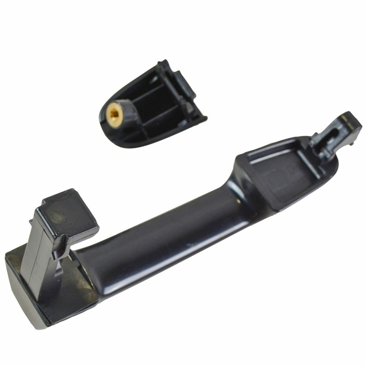 Rear Outside Exterior Door Handle Left LH Or Right For Hyundai 2006-2012 Elantra