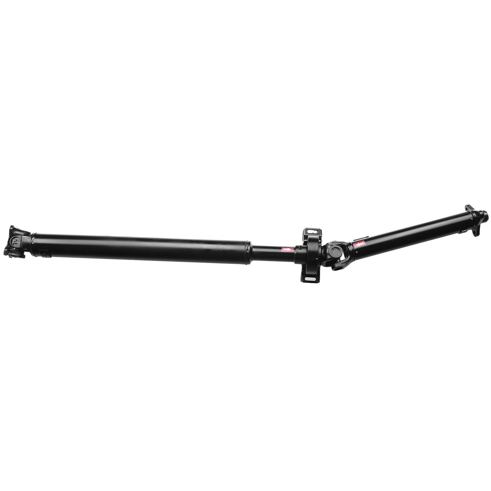 For BMW Rear Driveshaft Drive Shaft Assembly For BMW E30 87 325e 87-90 325i 2.5L